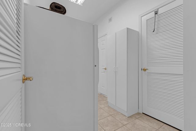 60 Eleanor Road, Manchester, NJ 08759