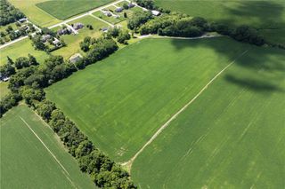 NE 27th Avenue, Altoona, IA 50009