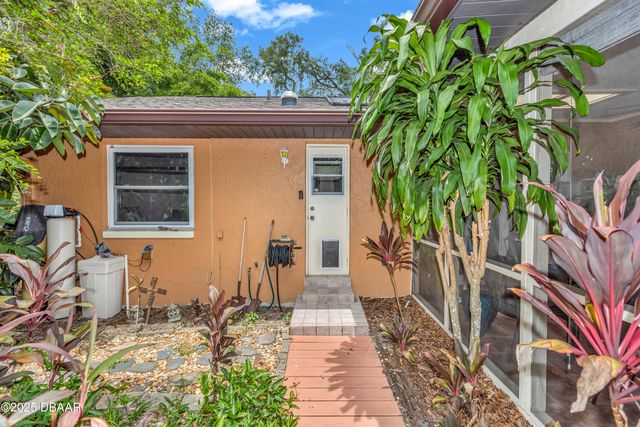 1221 Arden Street, Longwood, FL 32750
