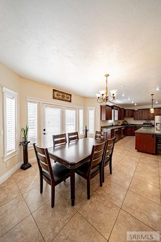 5930 E Pheasant Drive, Ammon, ID 83401