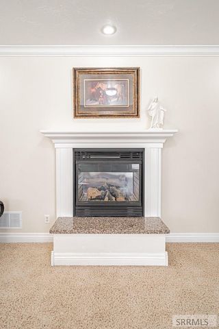 5930 E Pheasant Drive, Ammon, ID 83401