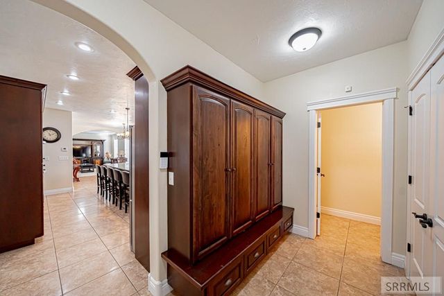 5930 E Pheasant Drive, Ammon, ID 83401