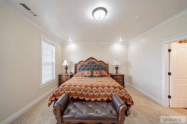 5930 E Pheasant Drive, Ammon, ID 83401