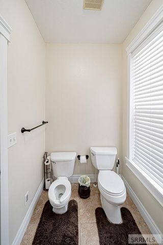 5930 E Pheasant Drive, Ammon, ID 83401