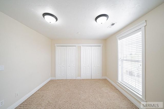 5930 E Pheasant Drive, Ammon, ID 83401