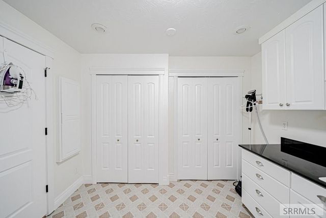 5930 E Pheasant Drive, Ammon, ID 83401