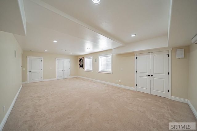 5930 E Pheasant Drive, Ammon, ID 83401