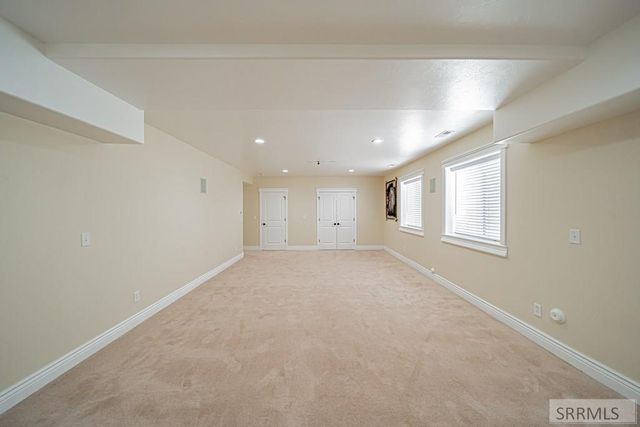 5930 E Pheasant Drive, Ammon, ID 83401