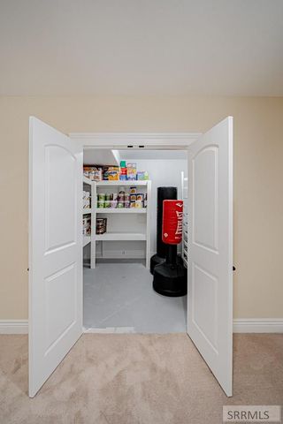 5930 E Pheasant Drive, Ammon, ID 83401