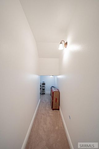 5930 E Pheasant Drive, Ammon, ID 83401