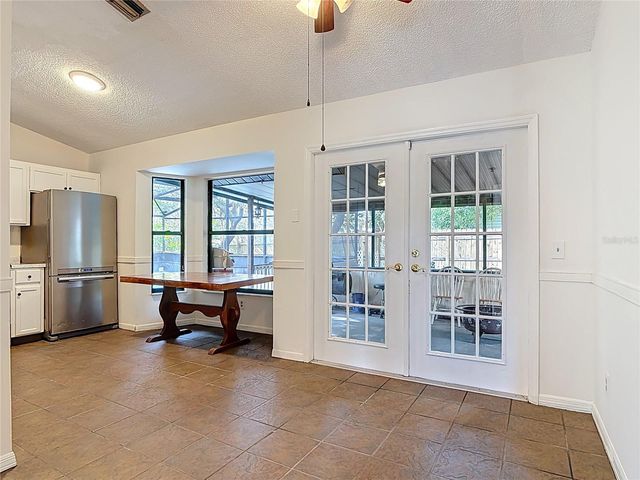 2840 W COVINGTON DRIVE, Deltona, FL 32738