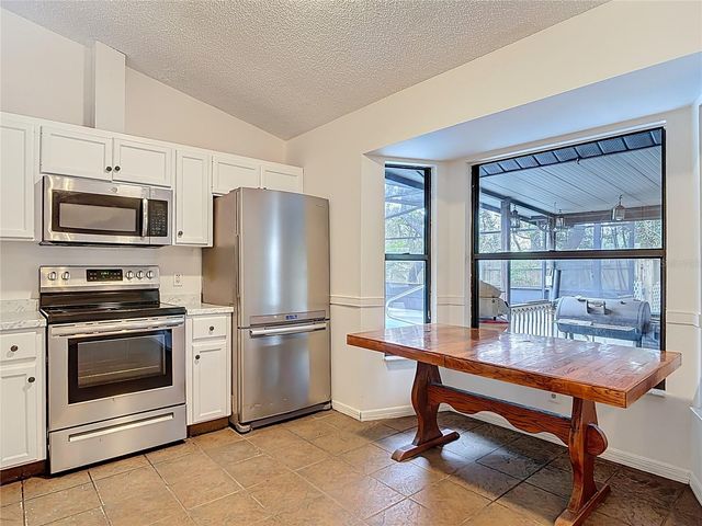 2840 W COVINGTON DRIVE, Deltona, FL 32738