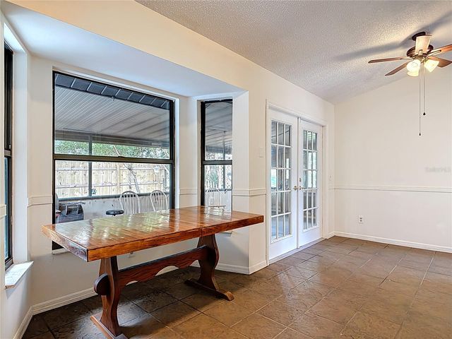 2840 W COVINGTON DRIVE, Deltona, FL 32738