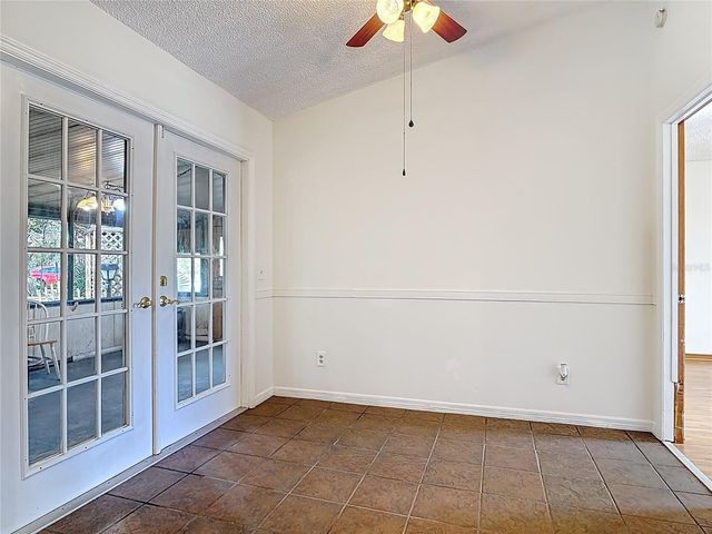 2840 W COVINGTON DRIVE, Deltona, FL 32738