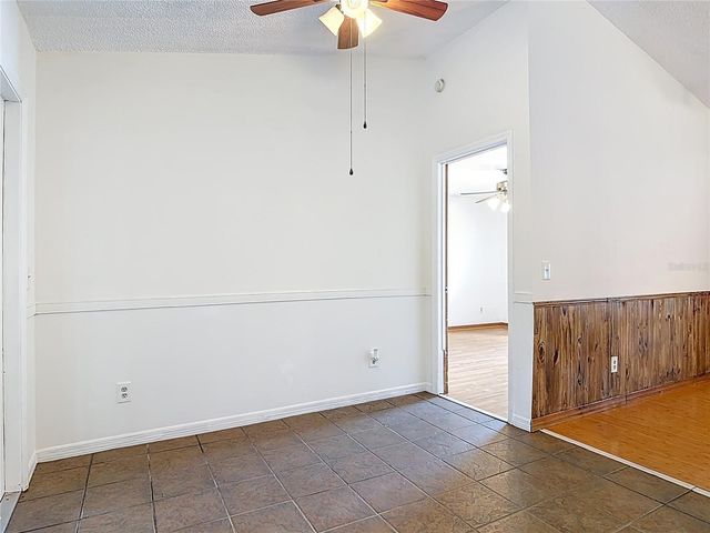 2840 W COVINGTON DRIVE, Deltona, FL 32738