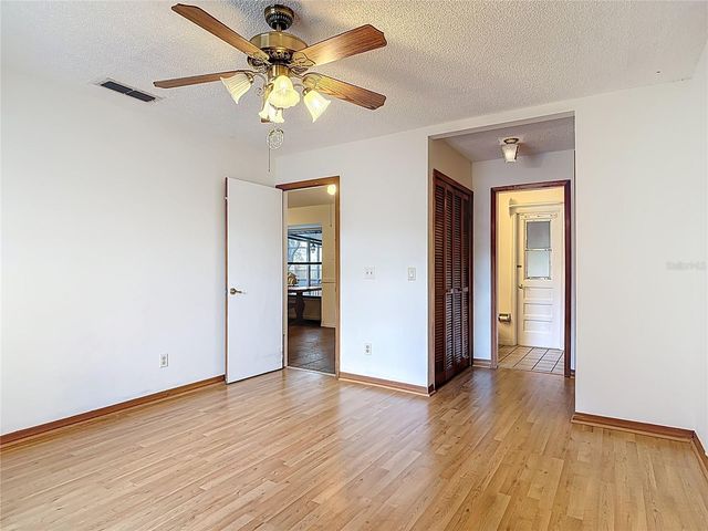 2840 W COVINGTON DRIVE, Deltona, FL 32738