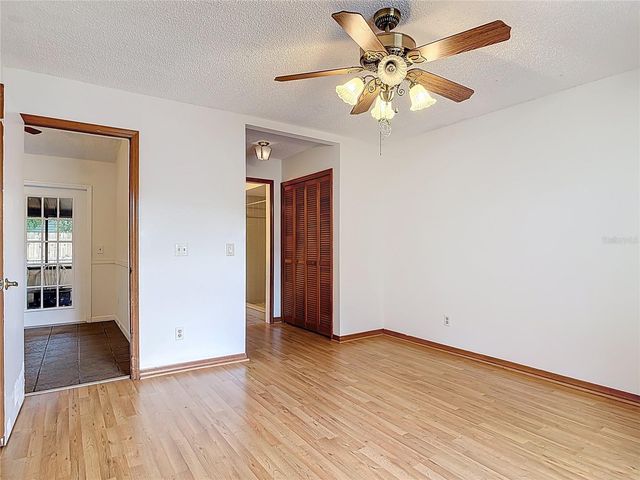 2840 W COVINGTON DRIVE, Deltona, FL 32738