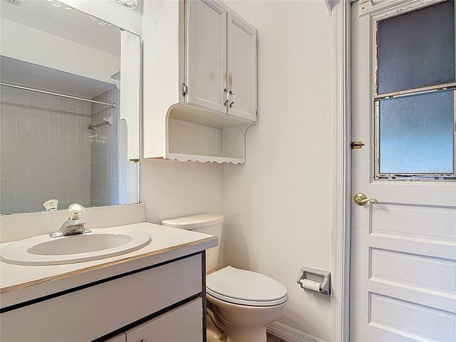 2840 W COVINGTON DRIVE, Deltona, FL 32738