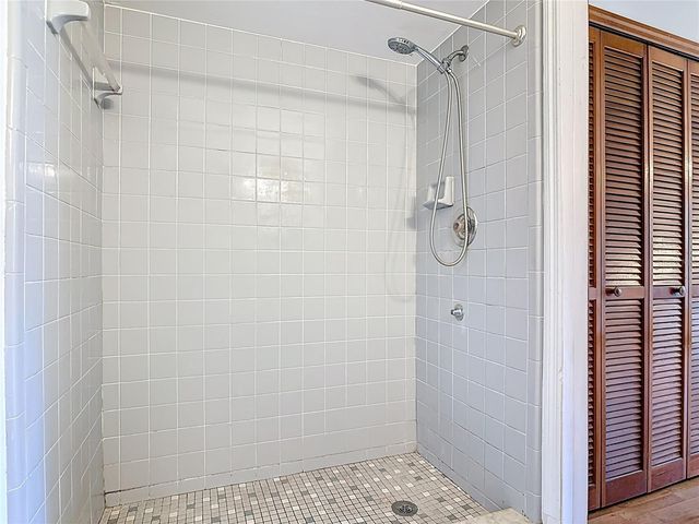 2840 W COVINGTON DRIVE, Deltona, FL 32738