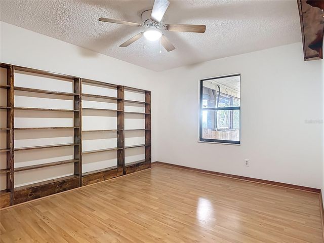 2840 W COVINGTON DRIVE, Deltona, FL 32738