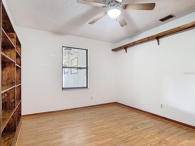 2840 W COVINGTON DRIVE, Deltona, FL 32738