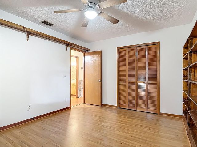 2840 W COVINGTON DRIVE, Deltona, FL 32738