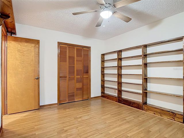 2840 W COVINGTON DRIVE, Deltona, FL 32738