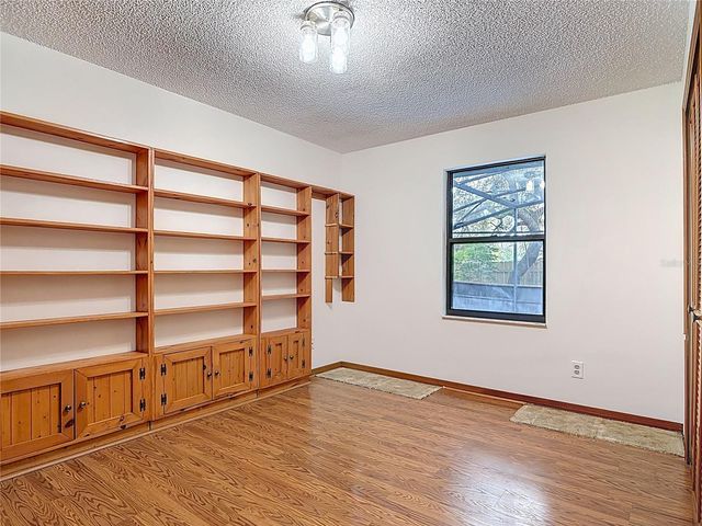 2840 W COVINGTON DRIVE, Deltona, FL 32738