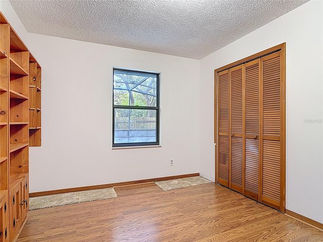 2840 W COVINGTON DRIVE, Deltona, FL 32738