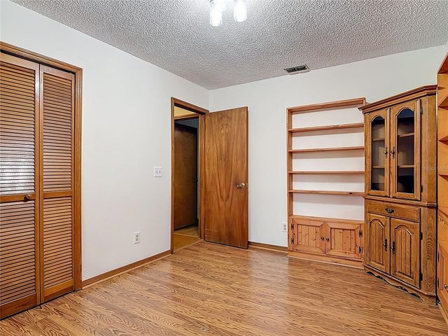 2840 W COVINGTON DRIVE, Deltona, FL 32738