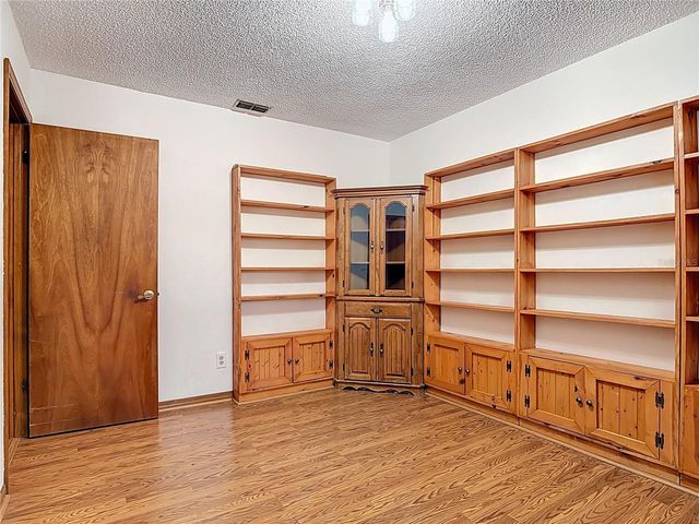 2840 W COVINGTON DRIVE, Deltona, FL 32738