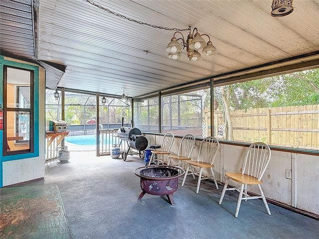 2840 W COVINGTON DRIVE, Deltona, FL 32738