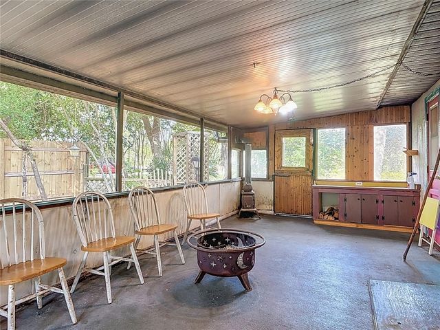 2840 W COVINGTON DRIVE, Deltona, FL 32738