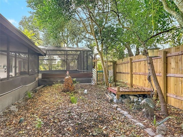 2840 W COVINGTON DRIVE, Deltona, FL 32738