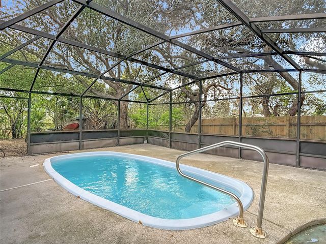 2840 W COVINGTON DRIVE, Deltona, FL 32738