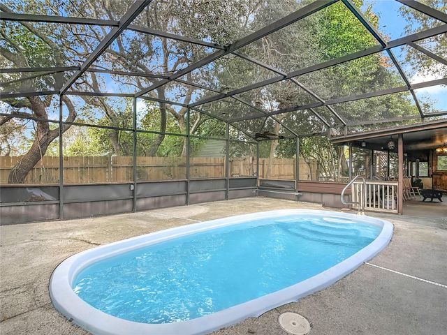 2840 W COVINGTON DRIVE, Deltona, FL 32738