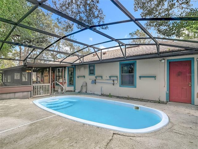 2840 W COVINGTON DRIVE, Deltona, FL 32738