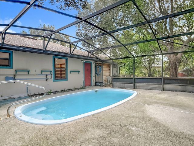 2840 W COVINGTON DRIVE, Deltona, FL 32738