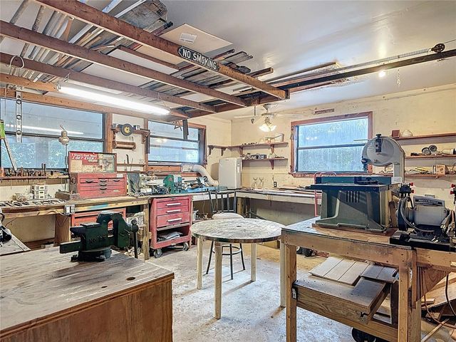 2840 W COVINGTON DRIVE, Deltona, FL 32738