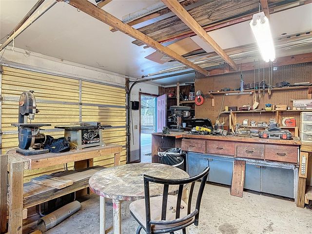 2840 W COVINGTON DRIVE, Deltona, FL 32738