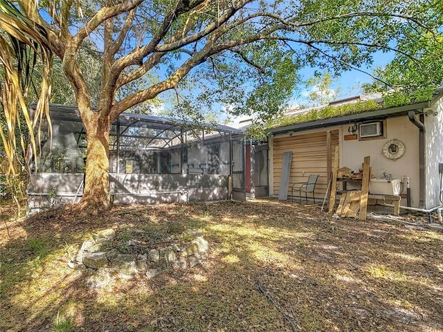 2840 W COVINGTON DRIVE, Deltona, FL 32738