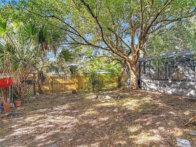 2840 W COVINGTON DRIVE, Deltona, FL 32738