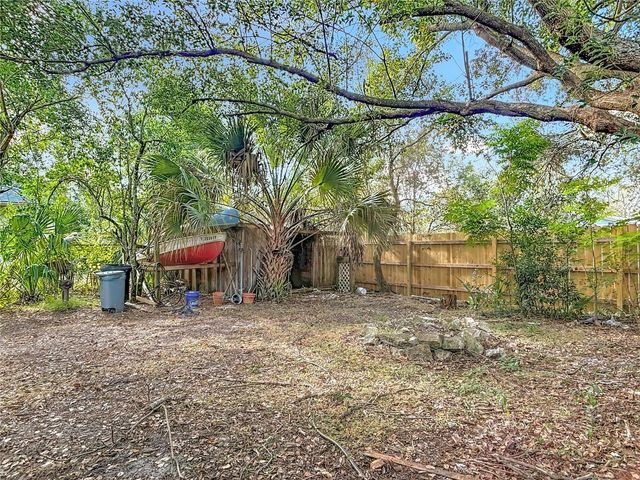 2840 W COVINGTON DRIVE, Deltona, FL 32738