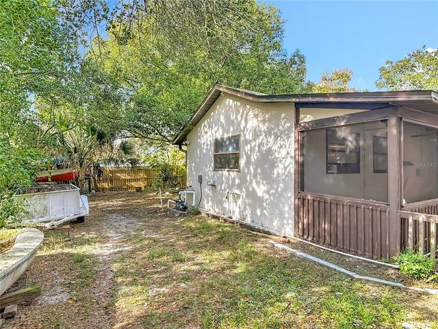 2840 W COVINGTON DRIVE, Deltona, FL 32738