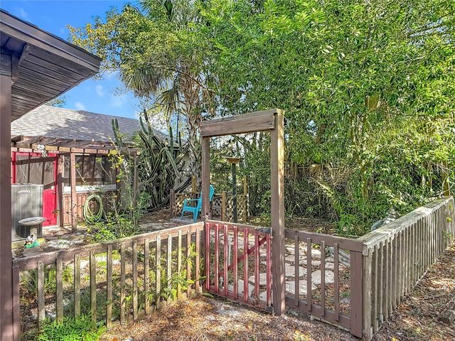 2840 W COVINGTON DRIVE, Deltona, FL 32738