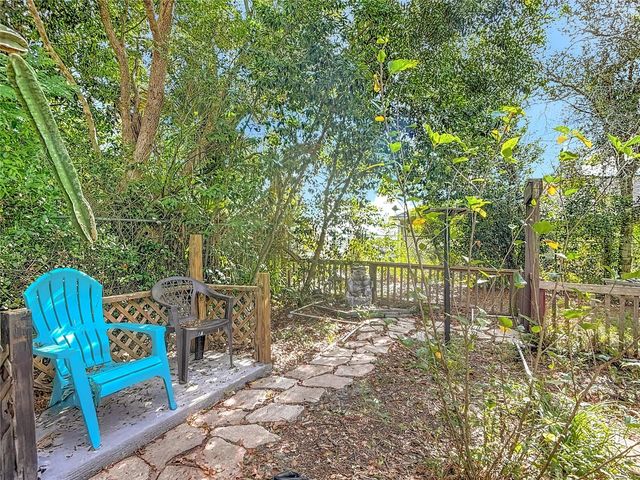 2840 W COVINGTON DRIVE, Deltona, FL 32738