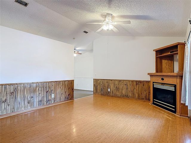 2840 W COVINGTON DRIVE, Deltona, FL 32738