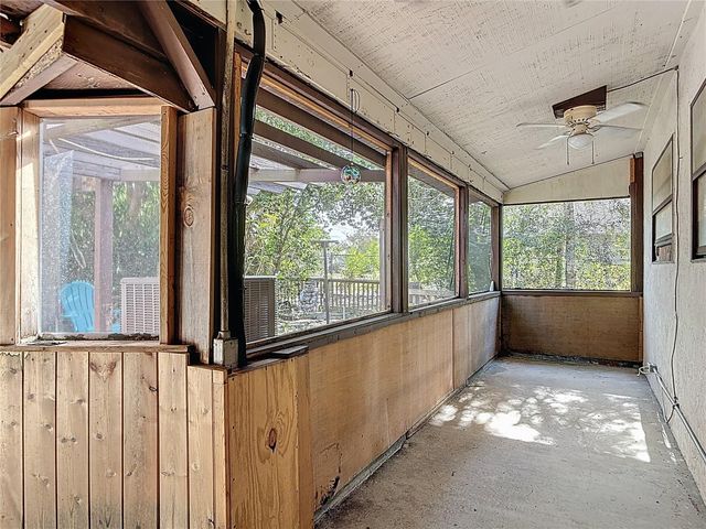 2840 W COVINGTON DRIVE, Deltona, FL 32738