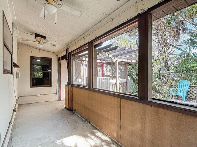 2840 W COVINGTON DRIVE, Deltona, FL 32738