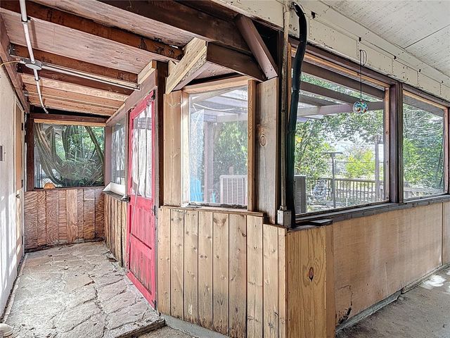 2840 W COVINGTON DRIVE, Deltona, FL 32738